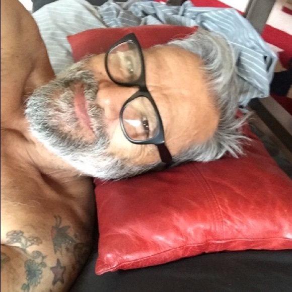 Meet your Posher, Rigo - Picture 9 of 10